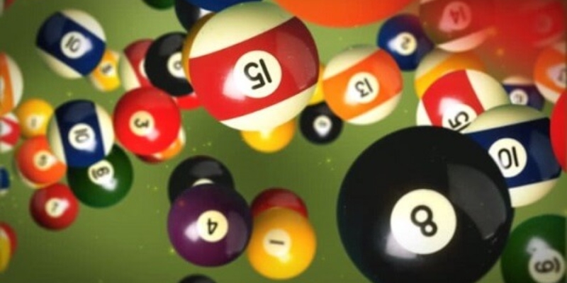Lô Đề Đại Cát HDBET - Trò Chơi May Mắn 5 Những lý do game thủ nên chọn Lô Đề Đại Cát tại HDBET