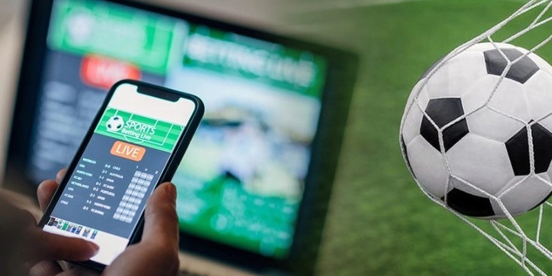 Hướng Dẫn Cách Tính Kèo Tài Xỉu Bóng Đá Dành Cho Người Chơi 5 Phương pháp chơi tài xỉu bóng đá mang lại hiệu quả cao