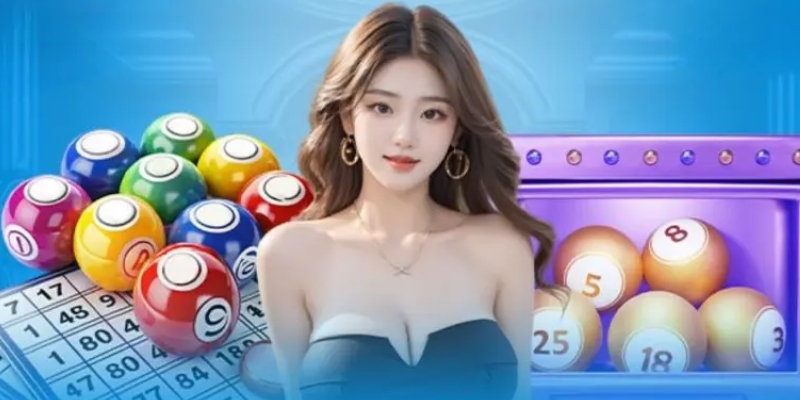 Lô Đề 3 Miền HDBET - Vận May Đỉnh Cao 5 Top những lý do giúp cho Lô Đề 3 Miền của HDBET được yêu thích