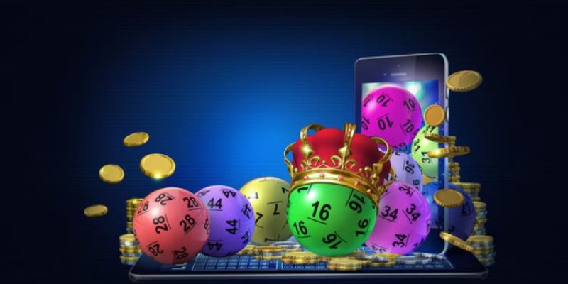 Một số điều cần lưu ý khi tham gia lô đề ở HDBET