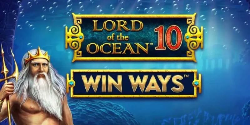 Ocean Lord HDBET: Thống Lĩnh Đại Dương Bắn Cá 4 Lợi ích khi tham gia chương trình khách hàng thân thiết