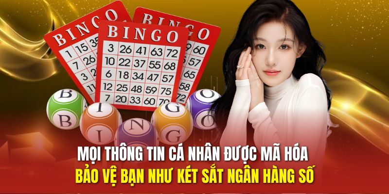 Chơi Lô Đề Trực Tuyến Tại Top 10 Nhà Cái Uy Tín Có Ở LODE247 3 Mọi thông tin cá nhân được mã hóa bảo vệ bạn như két sắt ngân hàng số